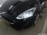  Ford  Fiesta 1.0 ECOB. CONNECTED  #13