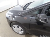  Ford  Fiesta 1.0 ECOB. CONNECTED  #14