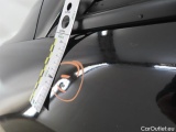  Ford  Fiesta 1.0 ECOB. CONNECTED  #15