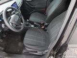  Ford  Fiesta 1.0 ECOB. CONNECTED  #16