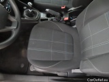 Ford  Fiesta 1.0 ECOB. CONNECTED  #17