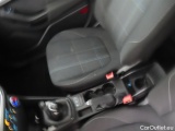  Ford  Fiesta 1.0 ECOB. CONNECTED  #18