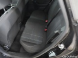  Ford  Fiesta 1.0 ECOB. CONNECTED  #19