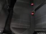  Ford  Fiesta 1.0 ECOB. CONNECTED  #20