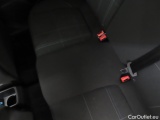  Ford  Fiesta 1.0 ECOB. CONNECTED  #21