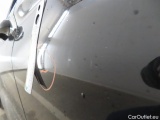  Ford  Fiesta 1.0 ECOB. CONNECTED  #23