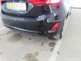  Ford  Fiesta 1.0 ECOB. CONNECTED  #24