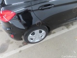  Ford  Fiesta 1.0 ECOB. CONNECTED  #27