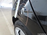  Ford  Fiesta 1.0 ECOB. CONNECTED  #28