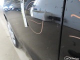  Ford  Fiesta 1.0 ECOB. CONNECTED  #30
