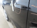  Ford  Fiesta 1.0 ECOB. CONNECTED  #31