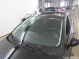  Ford  Fiesta 1.0 ECOB. CONNECTED  #36
