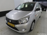  Suzuki  Celerio *ENGINE BROKEN* 1.0 COMFORT  
