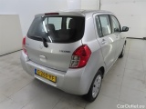  Suzuki  Celerio *ENGINE BROKEN* 1.0 COMFORT  #2