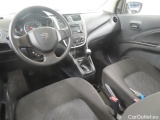  Suzuki  Celerio *ENGINE BROKEN* 1.0 COMFORT  #3