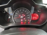  Suzuki  Celerio *ENGINE BROKEN* 1.0 COMFORT  #4