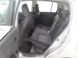  Suzuki  Celerio *ENGINE BROKEN* 1.0 COMFORT  #5