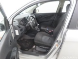  Suzuki  Celerio *ENGINE BROKEN* 1.0 COMFORT  #6