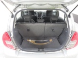  Suzuki  Celerio *ENGINE BROKEN* 1.0 COMFORT  #7