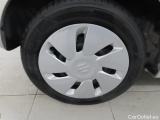  Suzuki  Celerio *ENGINE BROKEN* 1.0 COMFORT  #8