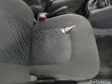  Suzuki  Celerio *ENGINE BROKEN* 1.0 COMFORT  #9