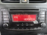  Suzuki  Celerio *ENGINE BROKEN* 1.0 COMFORT  #10