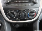  Suzuki  Celerio *ENGINE BROKEN* 1.0 COMFORT  #11
