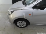  Suzuki  Celerio *ENGINE BROKEN* 1.0 COMFORT  #12