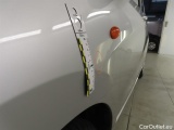 Suzuki  Celerio *ENGINE BROKEN* 1.0 COMFORT  #13