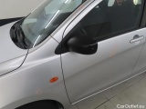  Suzuki  Celerio *ENGINE BROKEN* 1.0 COMFORT  #14