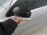  Suzuki  Celerio *ENGINE BROKEN* 1.0 COMFORT  #15