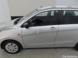  Suzuki  Celerio *ENGINE BROKEN* 1.0 COMFORT  #16