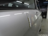  Suzuki  Celerio *ENGINE BROKEN* 1.0 COMFORT  #17