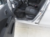  Suzuki  Celerio *ENGINE BROKEN* 1.0 COMFORT  #18
