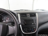  Suzuki  Celerio *ENGINE BROKEN* 1.0 COMFORT  #20