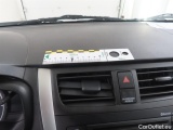  Suzuki  Celerio *ENGINE BROKEN* 1.0 COMFORT  #21