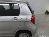  Suzuki  Celerio *ENGINE BROKEN* 1.0 COMFORT  #22