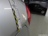  Suzuki  Celerio *ENGINE BROKEN* 1.0 COMFORT  #23