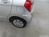  Suzuki  Celerio *ENGINE BROKEN* 1.0 COMFORT  #24