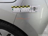 Suzuki  Celerio *ENGINE BROKEN* 1.0 COMFORT  #25