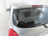  Suzuki  Celerio *ENGINE BROKEN* 1.0 COMFORT  #26