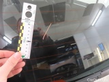  Suzuki  Celerio *ENGINE BROKEN* 1.0 COMFORT  #27
