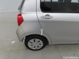  Suzuki  Celerio *ENGINE BROKEN* 1.0 COMFORT  #28