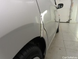  Suzuki  Celerio *ENGINE BROKEN* 1.0 COMFORT  #29