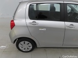  Suzuki  Celerio *ENGINE BROKEN* 1.0 COMFORT  #30