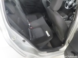  Suzuki  Celerio *ENGINE BROKEN* 1.0 COMFORT  #32