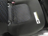  Suzuki  Celerio *ENGINE BROKEN* 1.0 COMFORT  #33