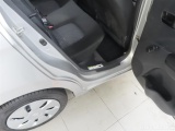  Suzuki  Celerio *ENGINE BROKEN* 1.0 COMFORT  #34