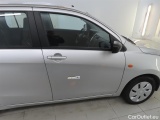  Suzuki  Celerio *ENGINE BROKEN* 1.0 COMFORT  #36