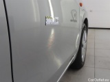  Suzuki  Celerio *ENGINE BROKEN* 1.0 COMFORT  #37